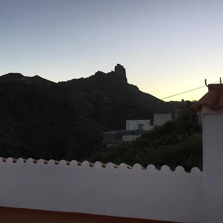 Casa Maeva 別荘